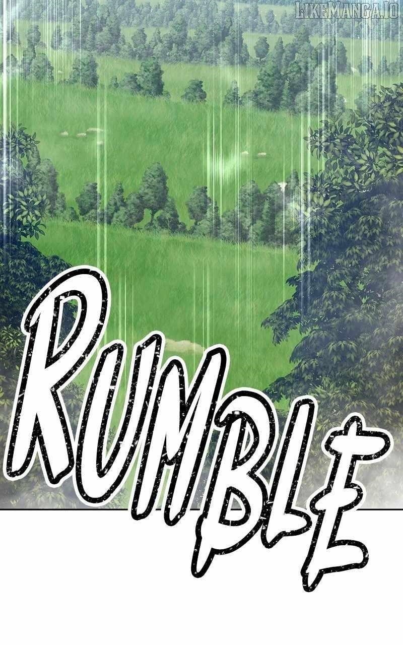 99 Reinforced Wood Stick Chapter 168 - Page 333 in English