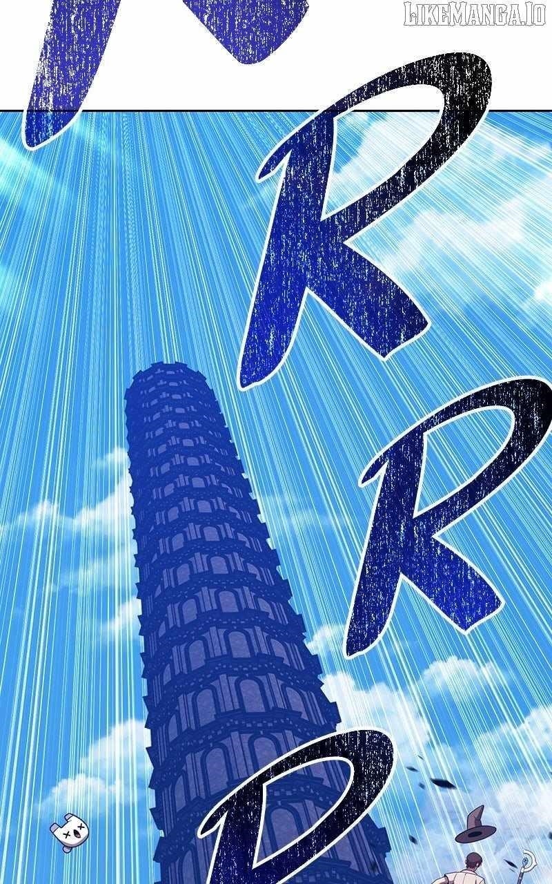 99 Reinforced Wood Stick Chapter 168 - Page 338 in English