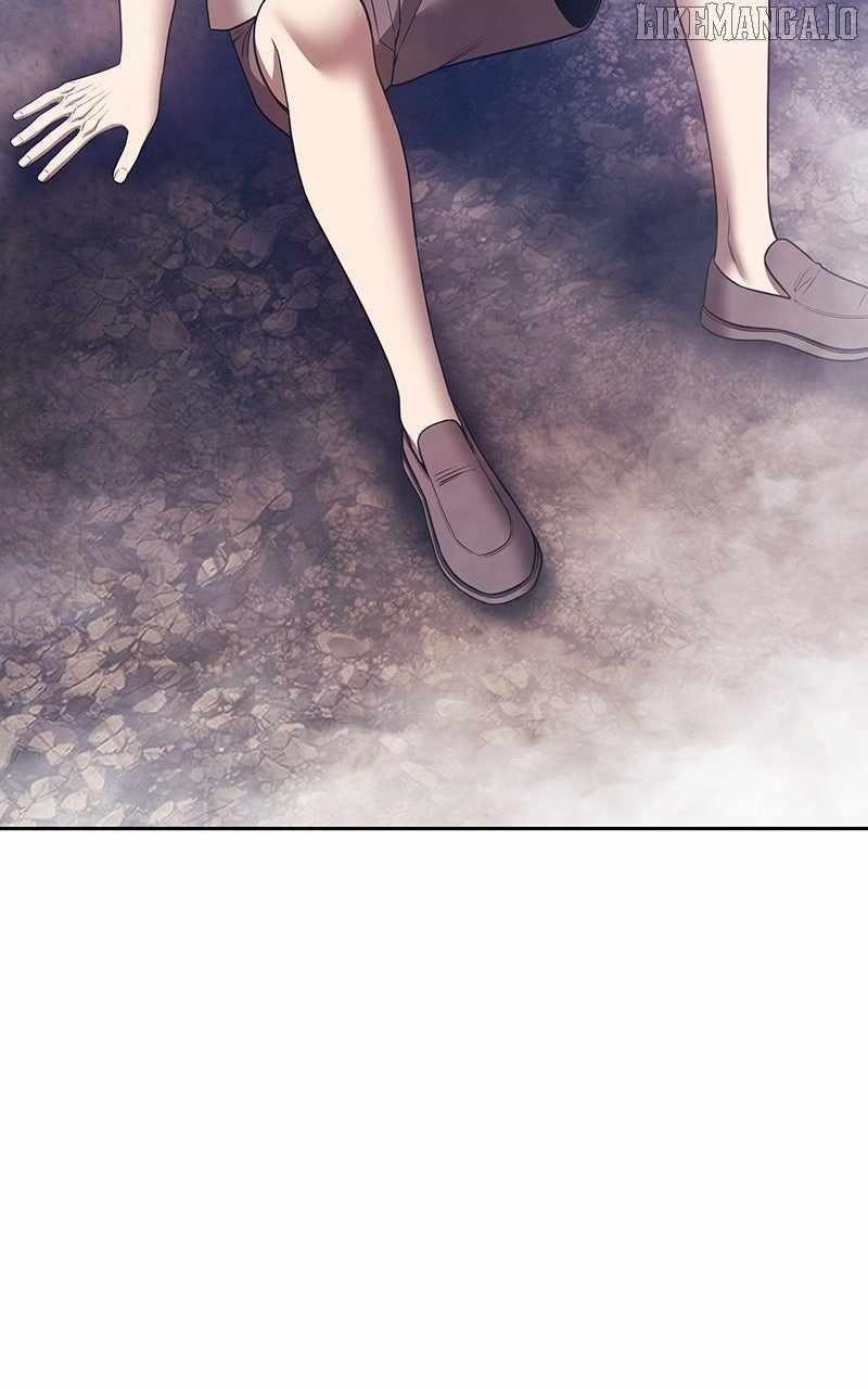 99 Reinforced Wood Stick Chapter 168 - Page 348 in English