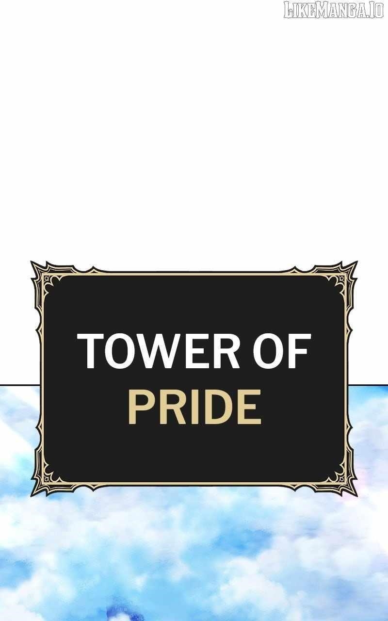 99 Reinforced Wood Stick Chapter 168 - Page 349 in English