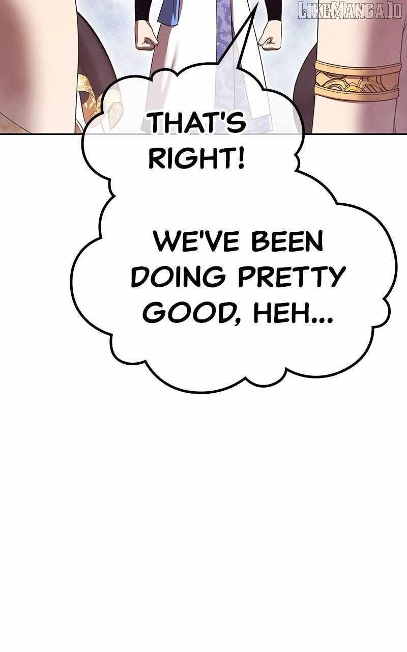 99 Reinforced Wood Stick Chapter 168 - Page 37 in English