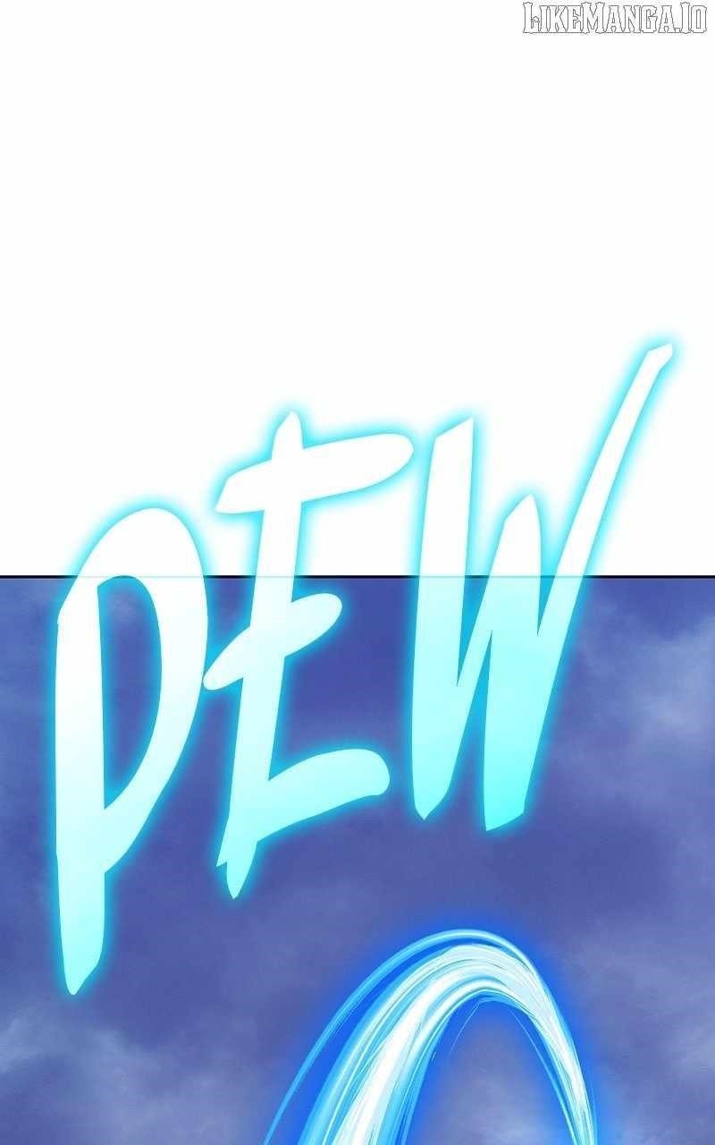 99 Reinforced Wood Stick Chapter 168 - Page 48 in English