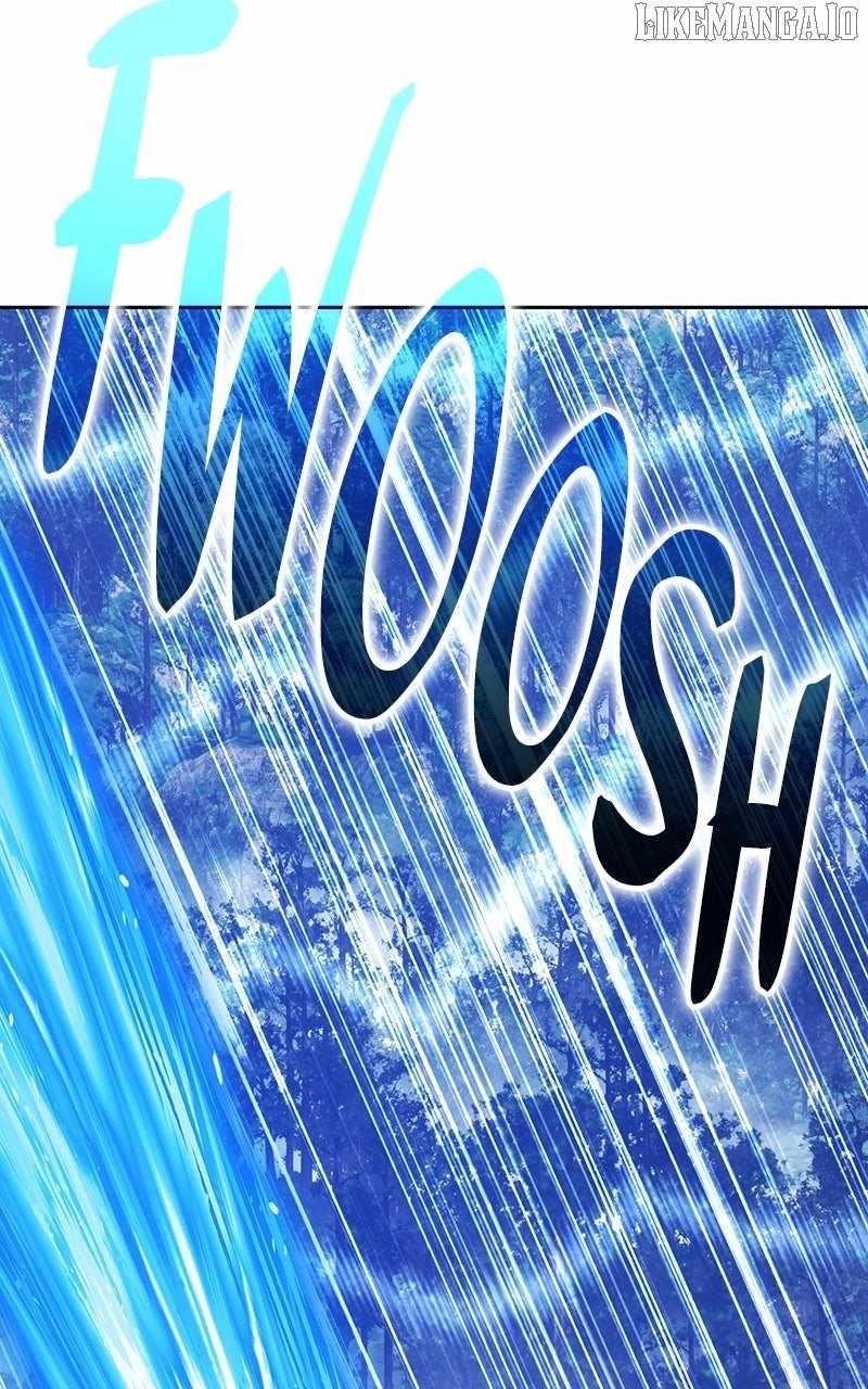 99 Reinforced Wood Stick Chapter 168 - Page 51 in English