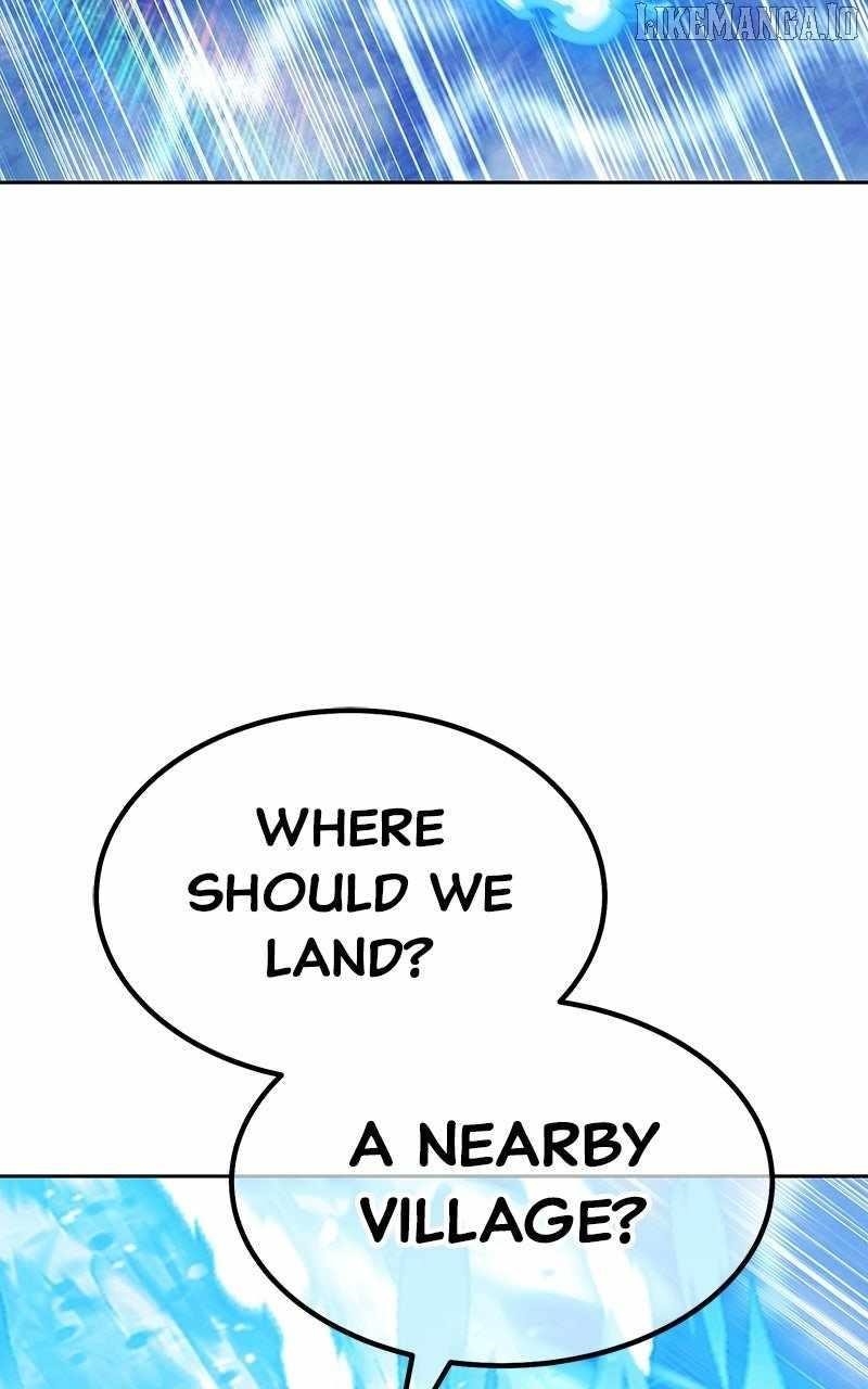 99 Reinforced Wood Stick Chapter 168 - Page 53 in English