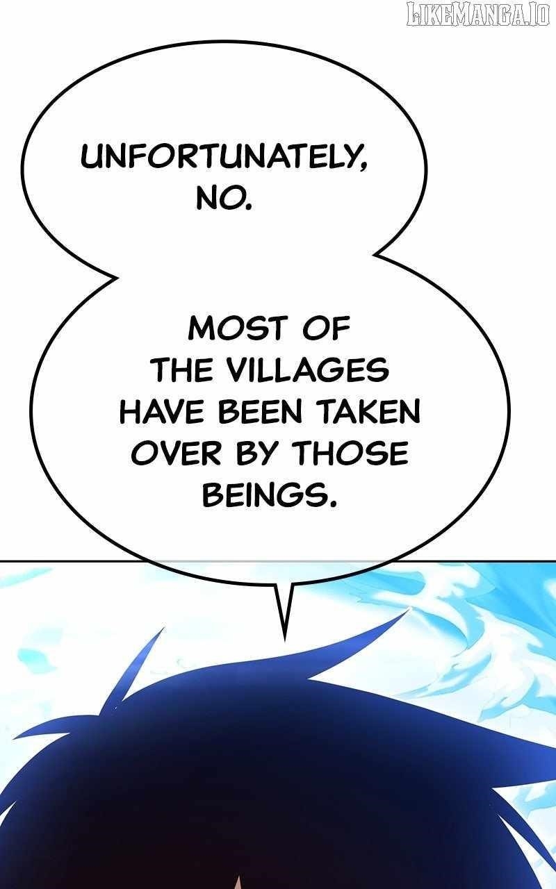 99 Reinforced Wood Stick Chapter 168 - Page 56 in English