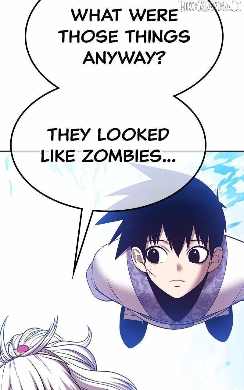 99 Reinforced Wood Stick Chapter 168 - Page 59 in English