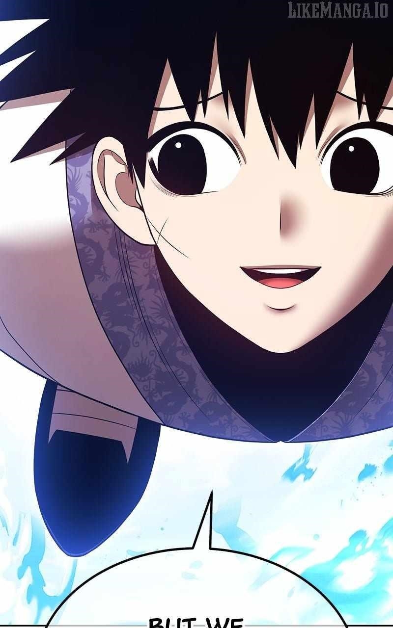 99 Reinforced Wood Stick Chapter 168 - Page 62 in English