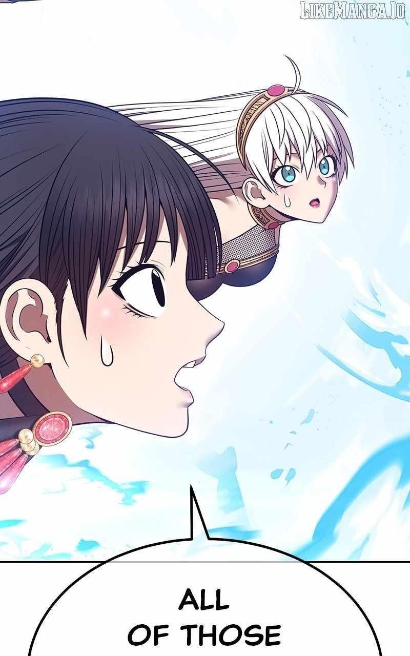 99 Reinforced Wood Stick Chapter 168 - Page 67 in English