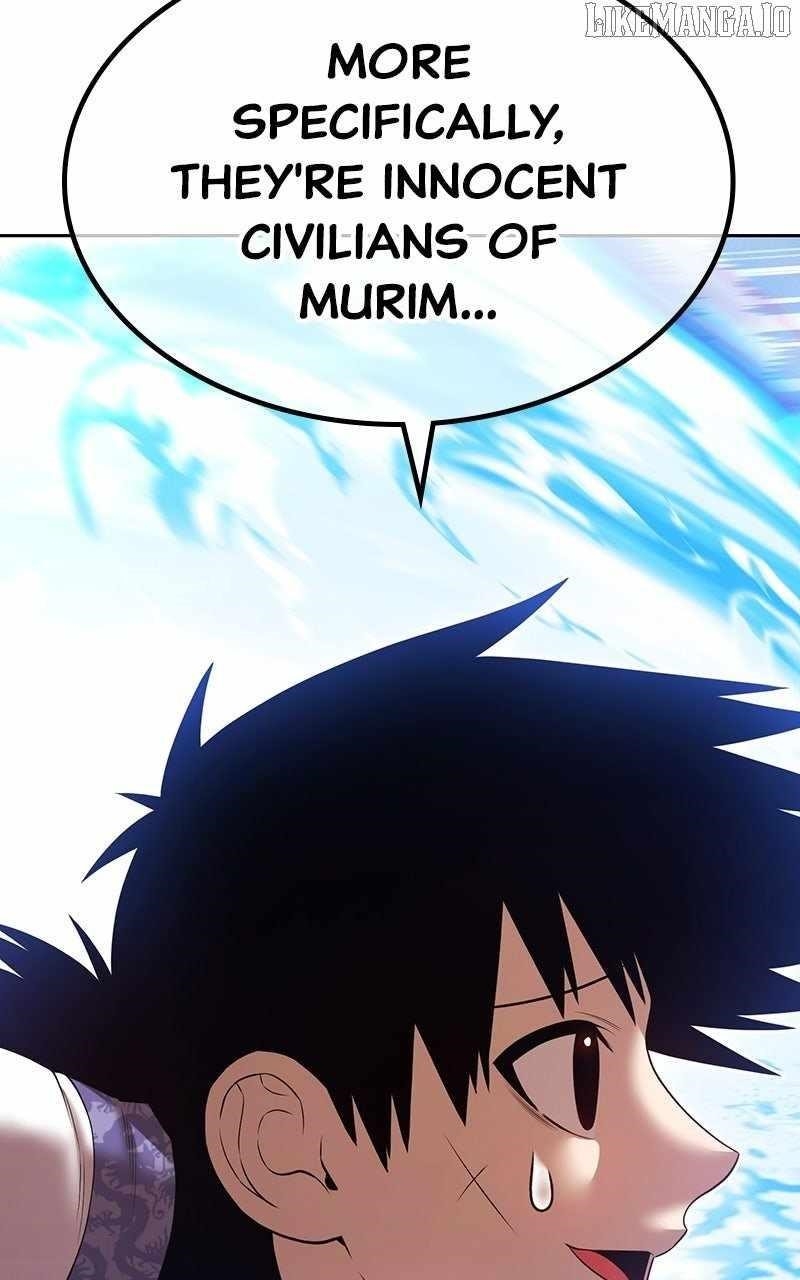 99 Reinforced Wood Stick Chapter 168 - Page 69 in English