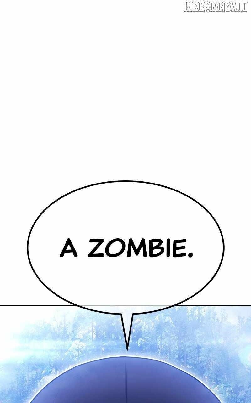 99 Reinforced Wood Stick Chapter 168 - Page 7 in English