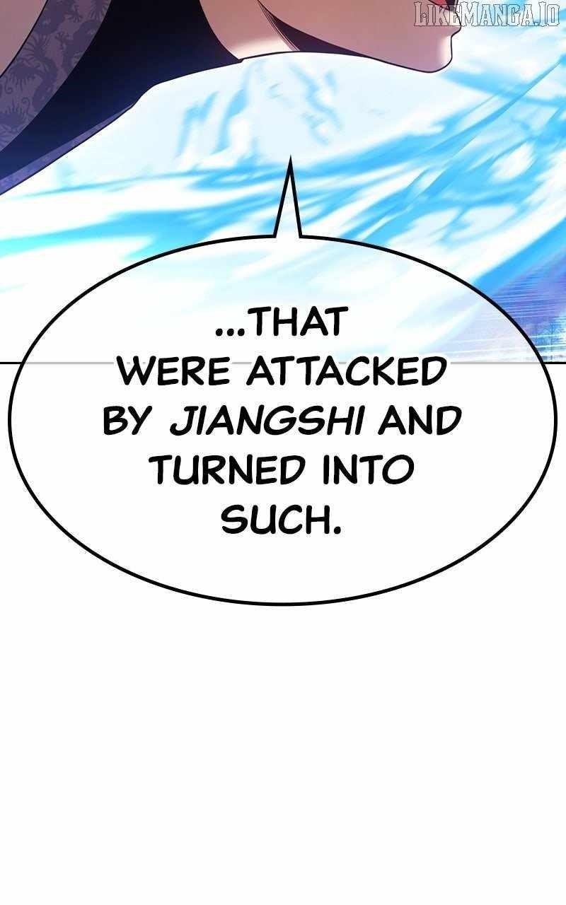 99 Reinforced Wood Stick Chapter 168 - Page 70 in English