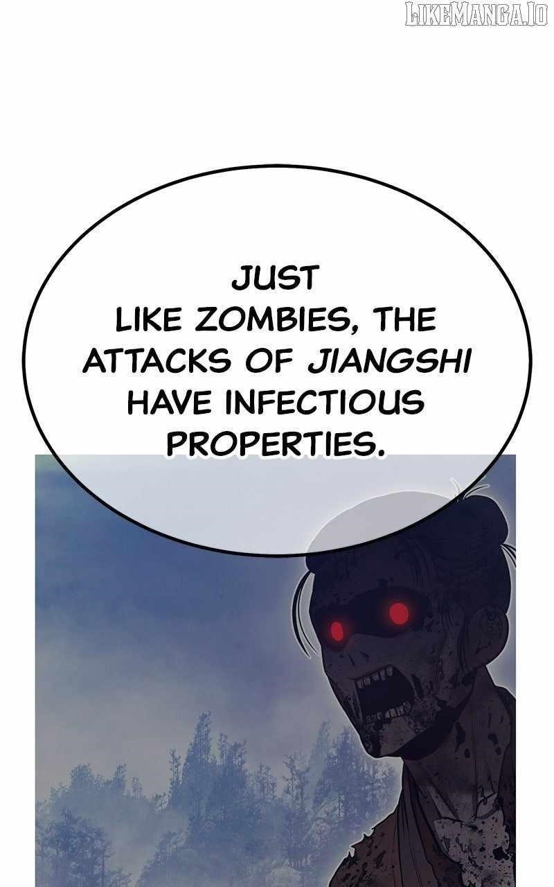99 Reinforced Wood Stick Chapter 168 - Page 71 in English