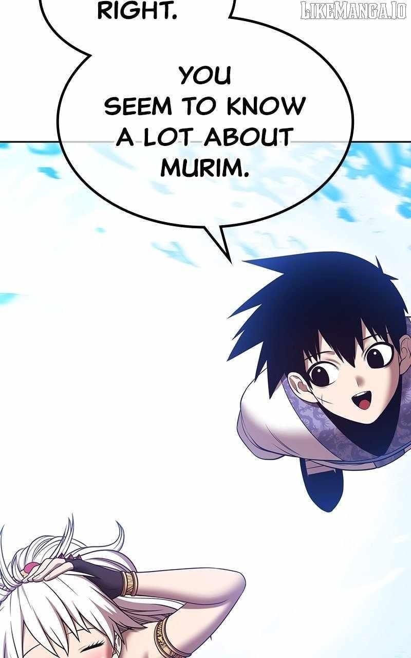 99 Reinforced Wood Stick Chapter 168 - Page 78 in English