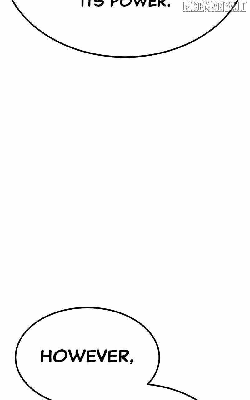 99 Reinforced Wood Stick Chapter 168 - Page 85 in English