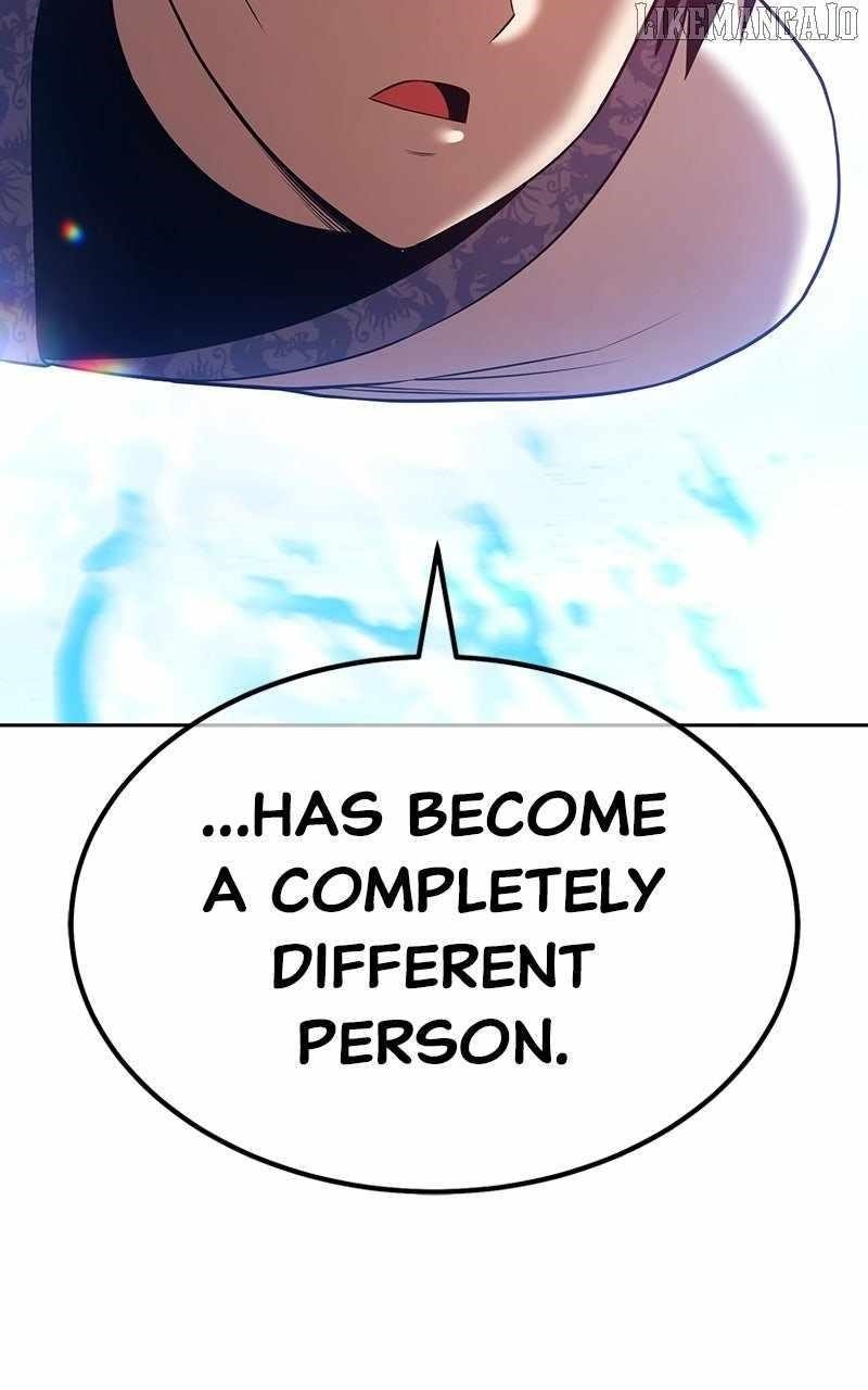 99 Reinforced Wood Stick Chapter 168 - Page 87 in English
