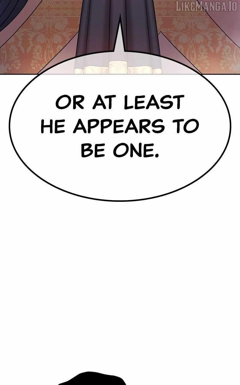 99 Reinforced Wood Stick Chapter 168 - Page 9 in English
