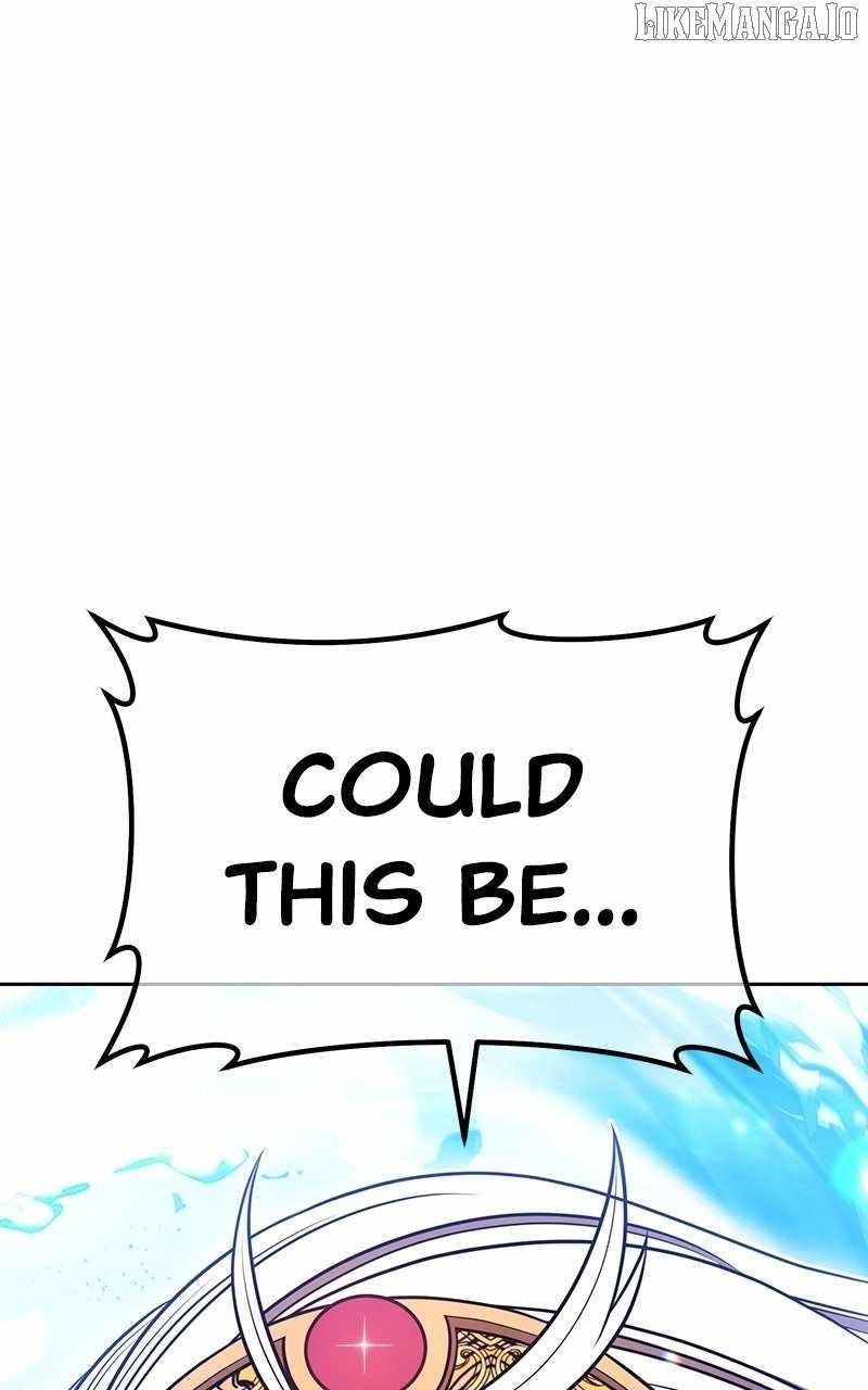 99 Reinforced Wood Stick Chapter 168 - Page 93 in English