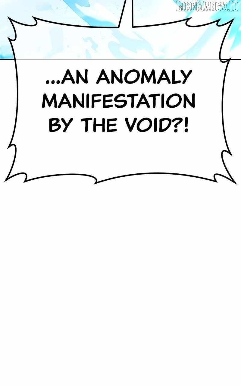 99 Reinforced Wood Stick Chapter 168 - Page 95 in English