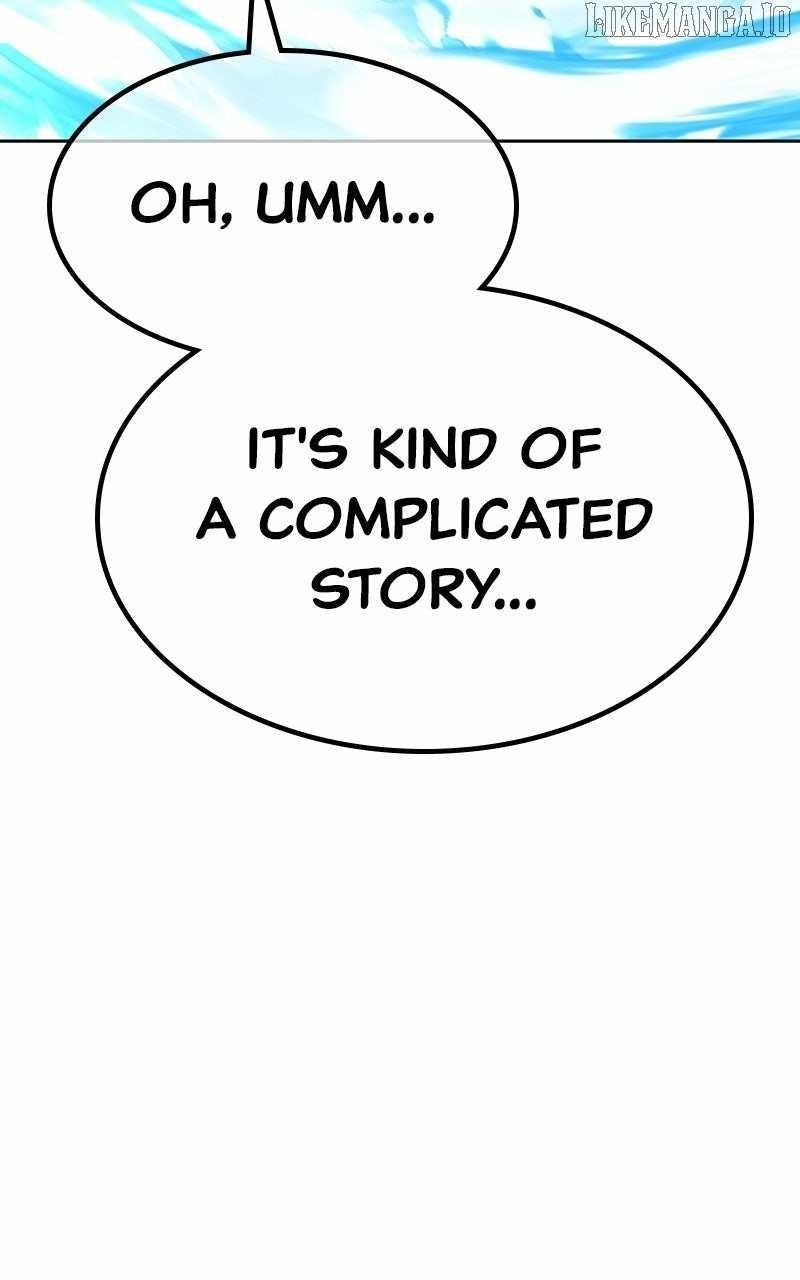 99 Reinforced Wood Stick Chapter 168 - Page 98 in English
