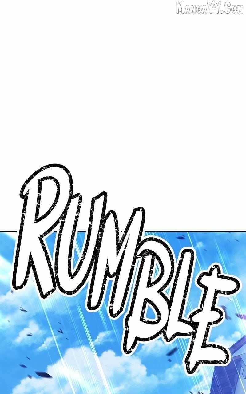 99 Reinforced Wood Stick Chapter 169 - Page 10 in English