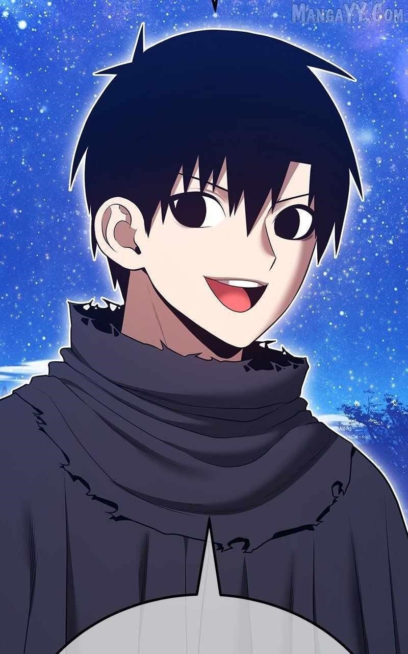 99 Reinforced Wood Stick Chapter 169 - Page 101 in English