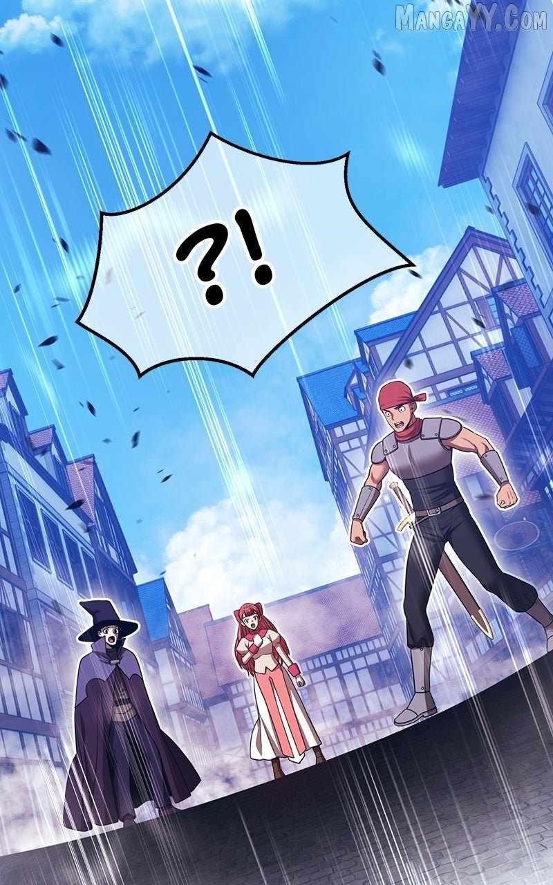 99 Reinforced Wood Stick Chapter 169 - Page 11 in English