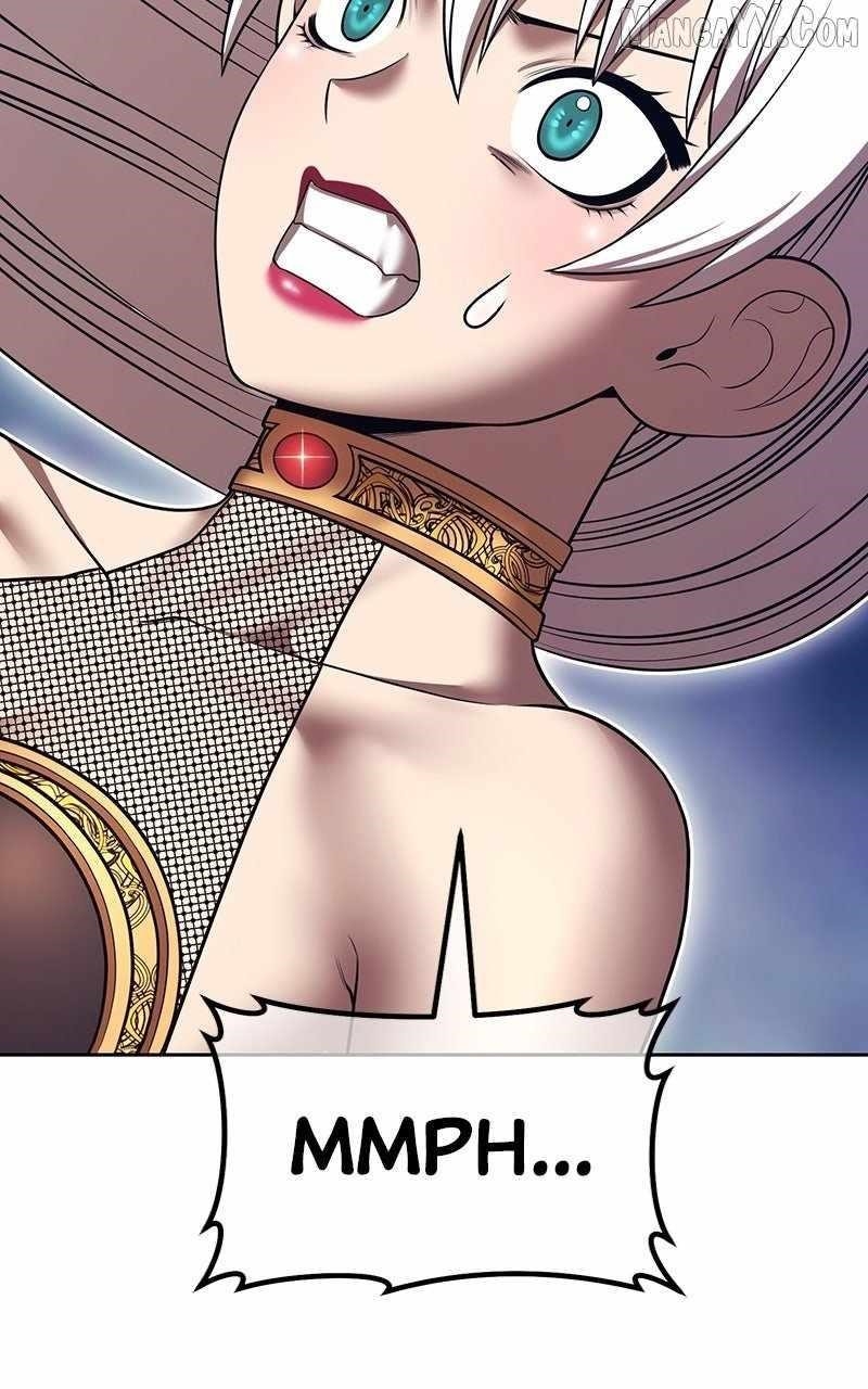 99 Reinforced Wood Stick Chapter 169 - Page 110 in English