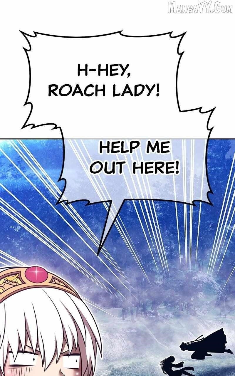 99 Reinforced Wood Stick Chapter 169 - Page 115 in English