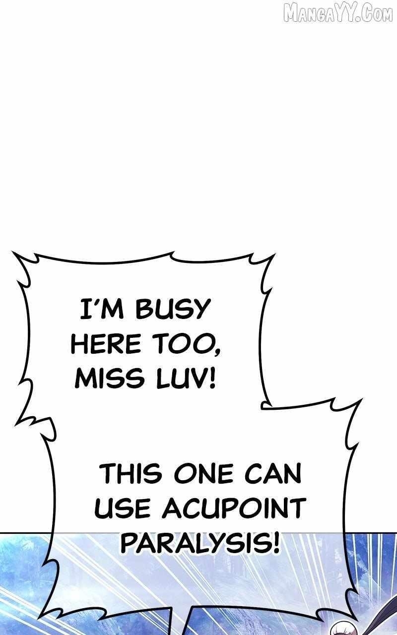 99 Reinforced Wood Stick Chapter 169 - Page 117 in English