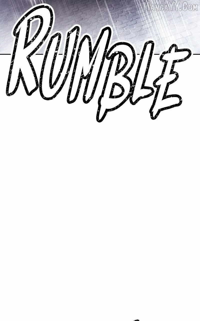 99 Reinforced Wood Stick Chapter 169 - Page 12 in English