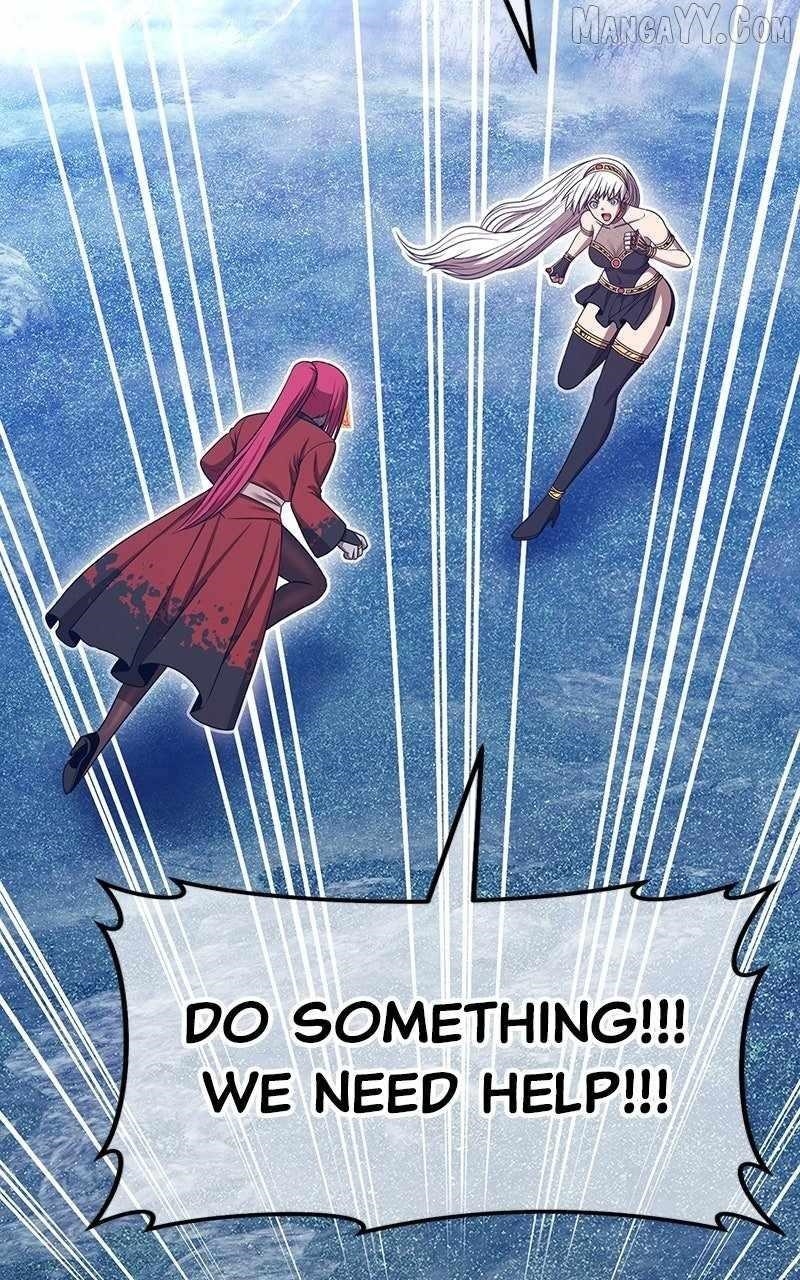 99 Reinforced Wood Stick Chapter 169 - Page 123 in English
