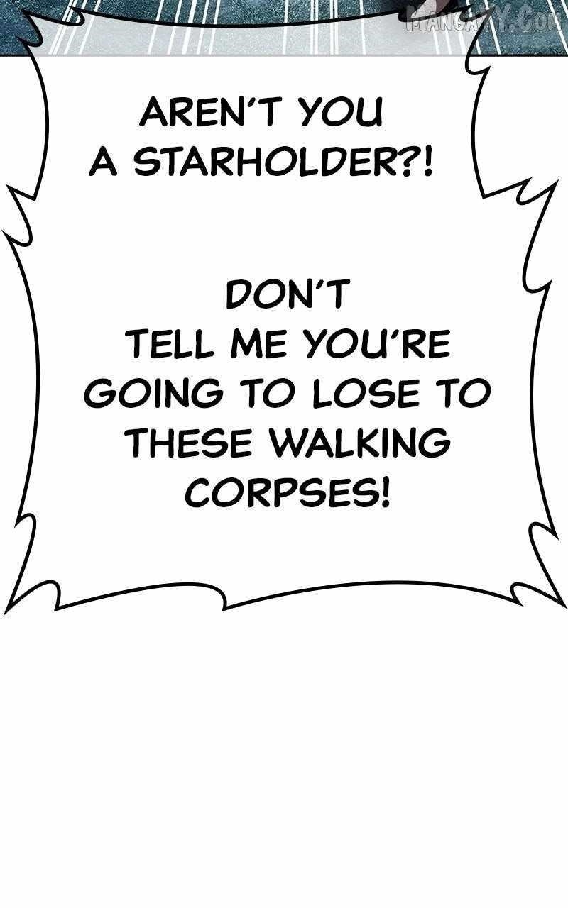 99 Reinforced Wood Stick Chapter 169 - Page 125 in English