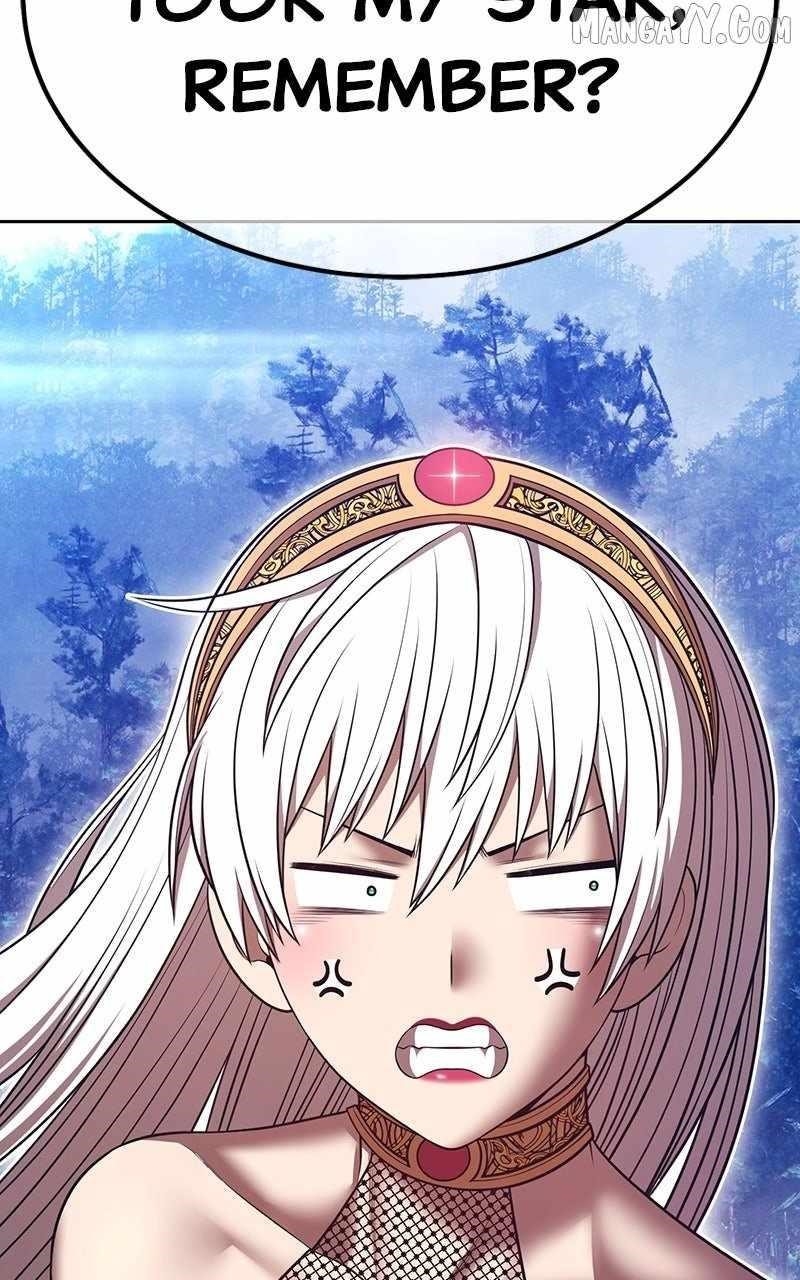 99 Reinforced Wood Stick Chapter 169 - Page 128 in English