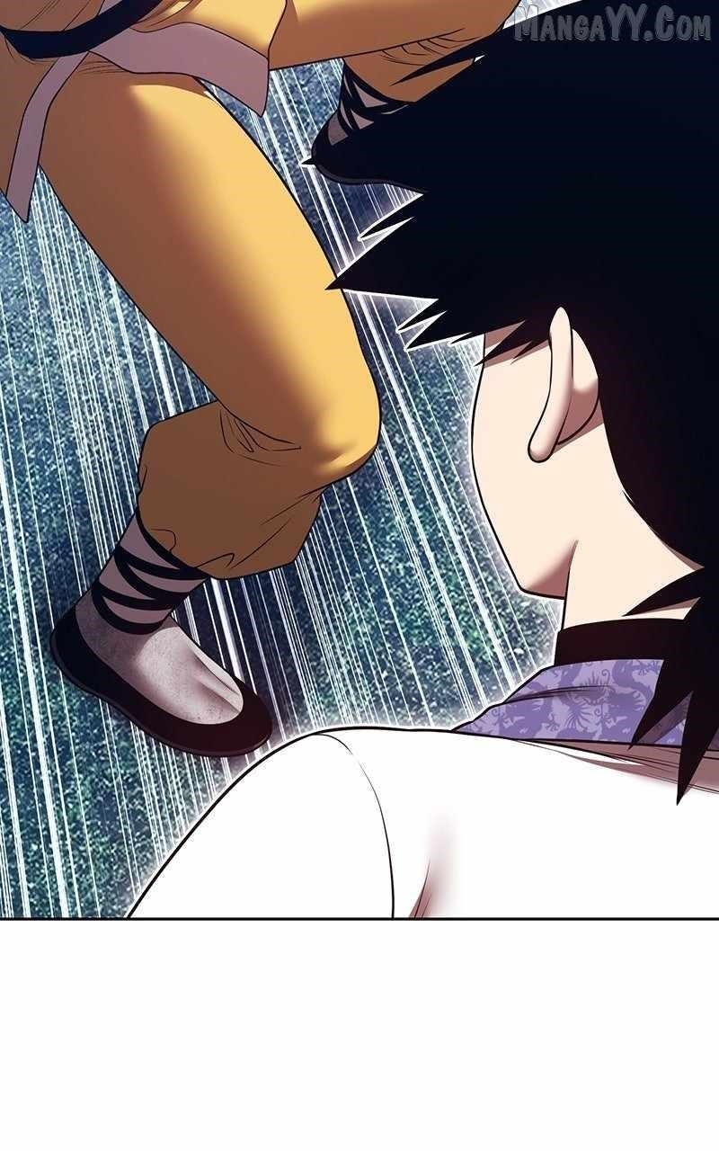 99 Reinforced Wood Stick Chapter 169 - Page 132 in English