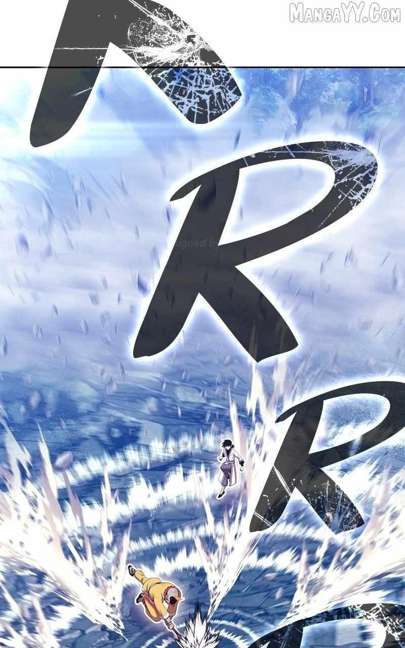 99 Reinforced Wood Stick Chapter 169 - Page 138 in English