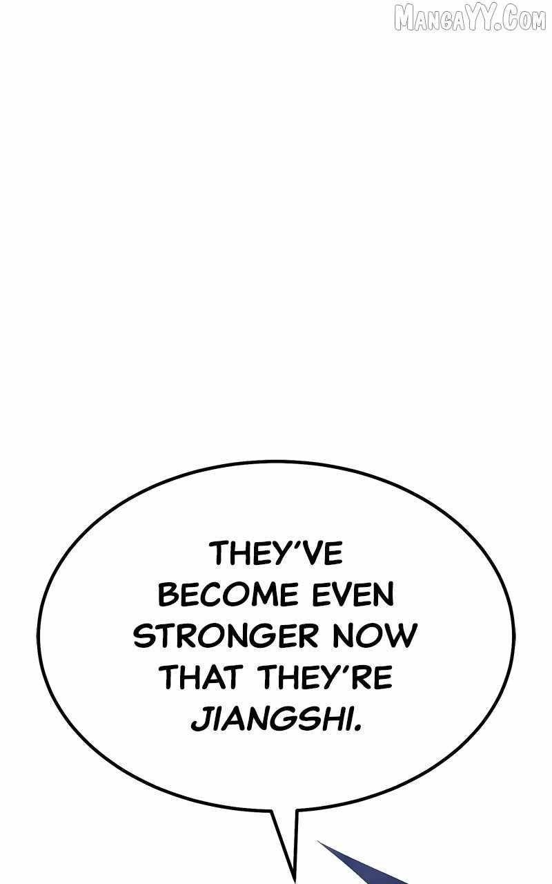 99 Reinforced Wood Stick Chapter 169 - Page 140 in English