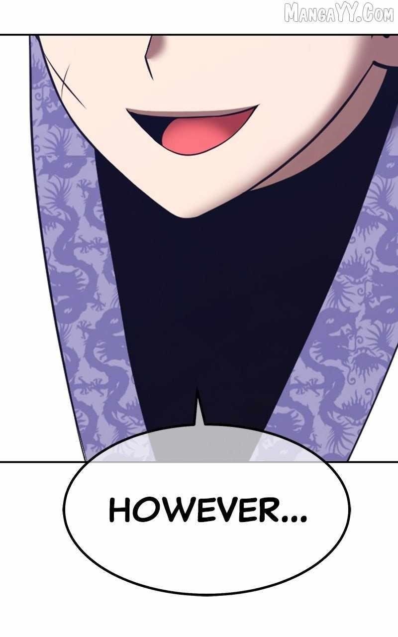 99 Reinforced Wood Stick Chapter 169 - Page 143 in English
