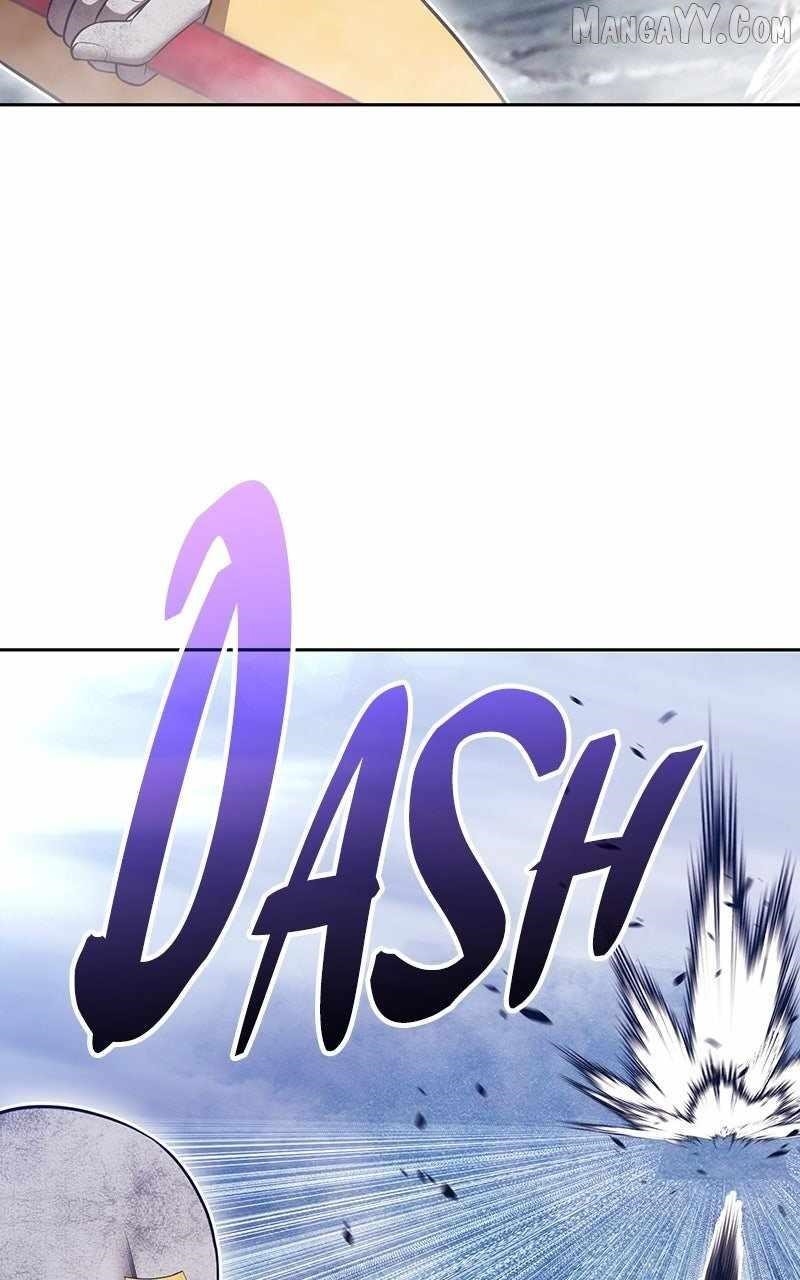 99 Reinforced Wood Stick Chapter 169 - Page 146 in English
