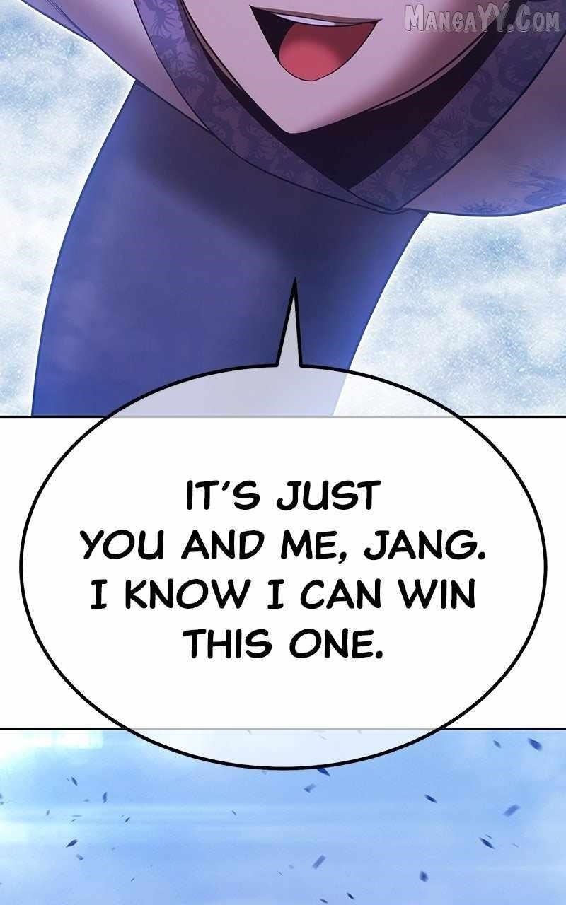 99 Reinforced Wood Stick Chapter 169 - Page 150 in English