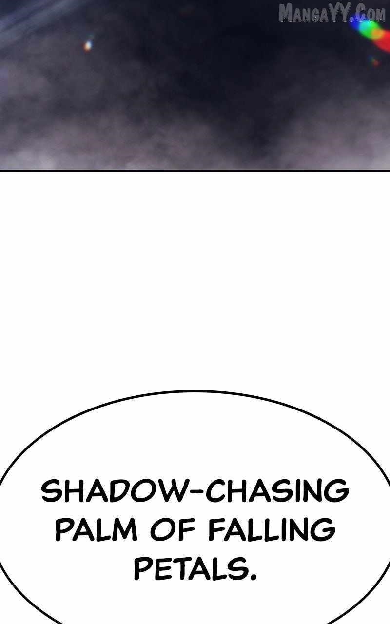 99 Reinforced Wood Stick Chapter 169 - Page 154 in English