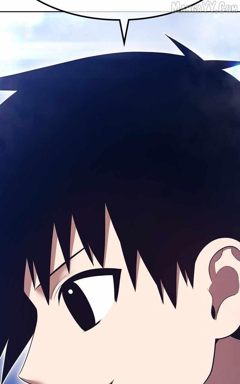 99 Reinforced Wood Stick Chapter 169 - Page 155 in English