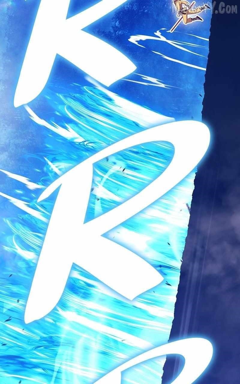 99 Reinforced Wood Stick Chapter 169 - Page 158 in English