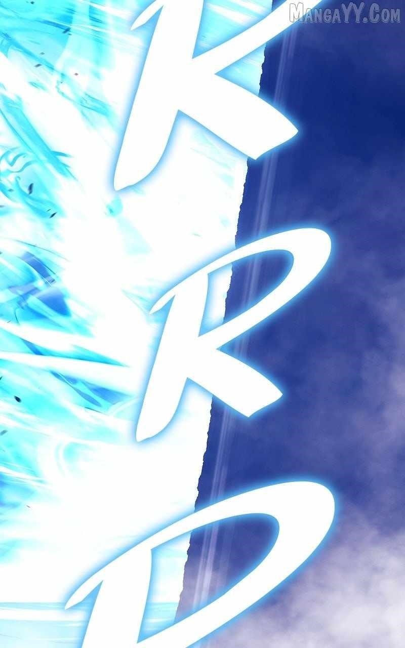 99 Reinforced Wood Stick Chapter 169 - Page 159 in English