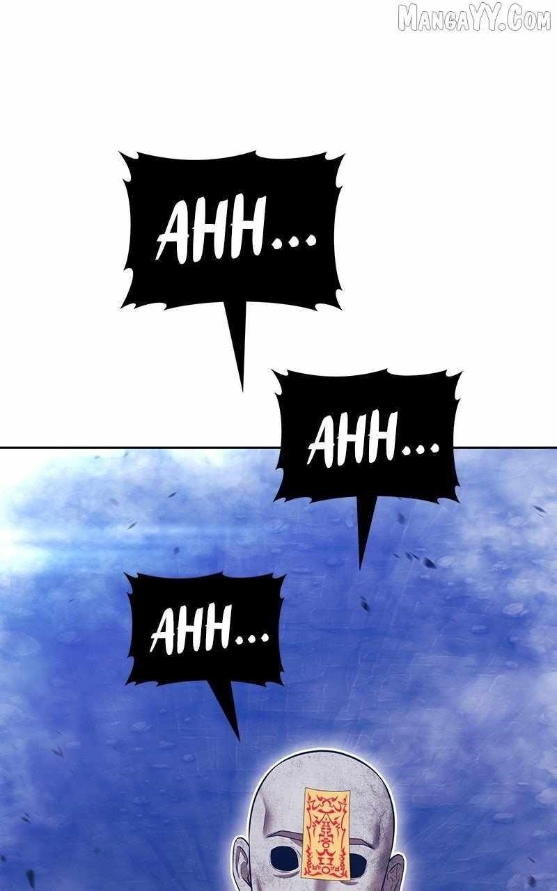 99 Reinforced Wood Stick Chapter 169 - Page 167 in English