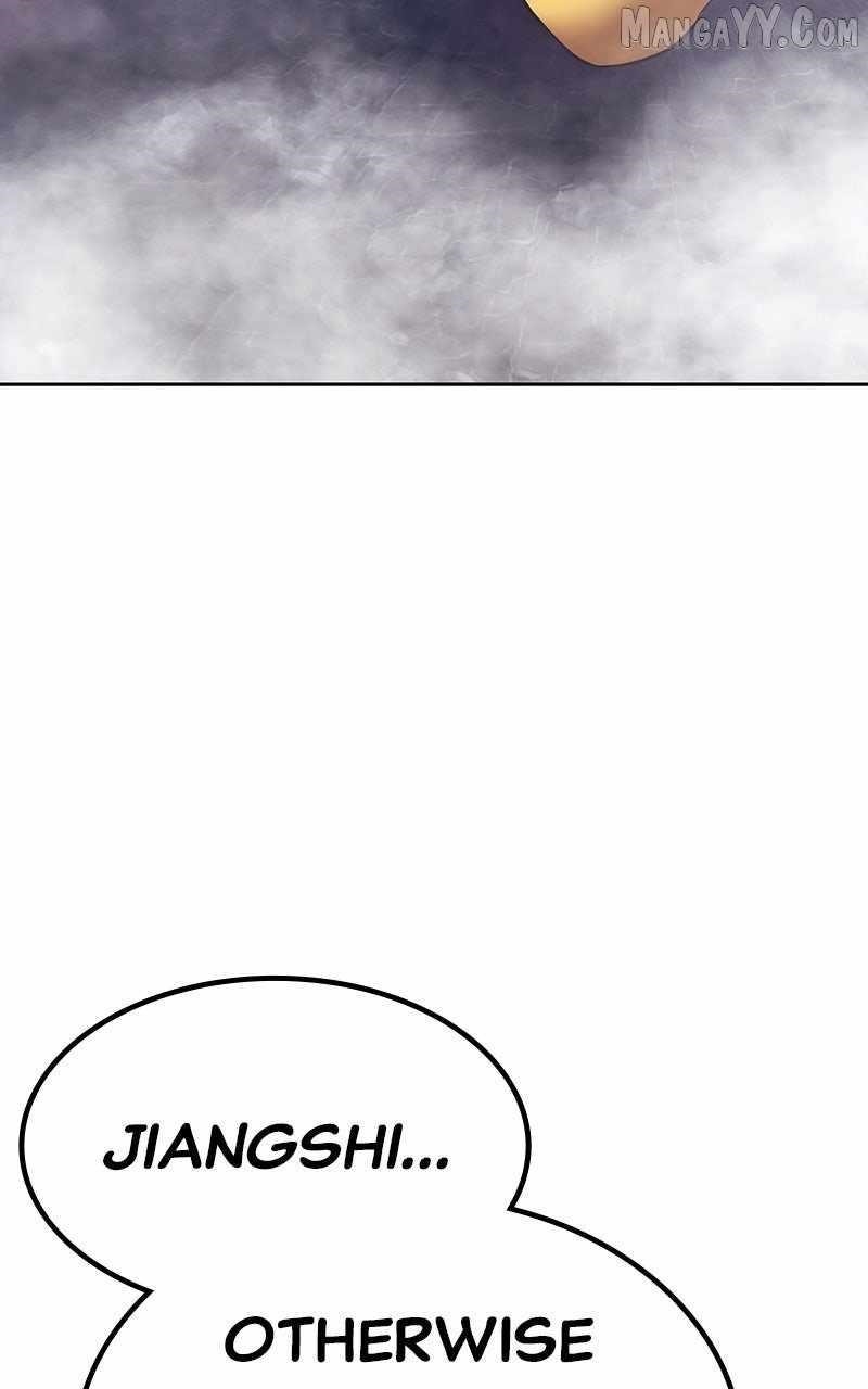 99 Reinforced Wood Stick Chapter 169 - Page 169 in English