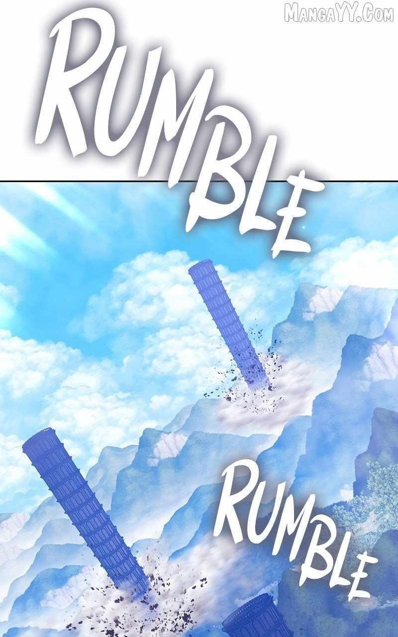 99 Reinforced Wood Stick Chapter 169 - Page 17 in English