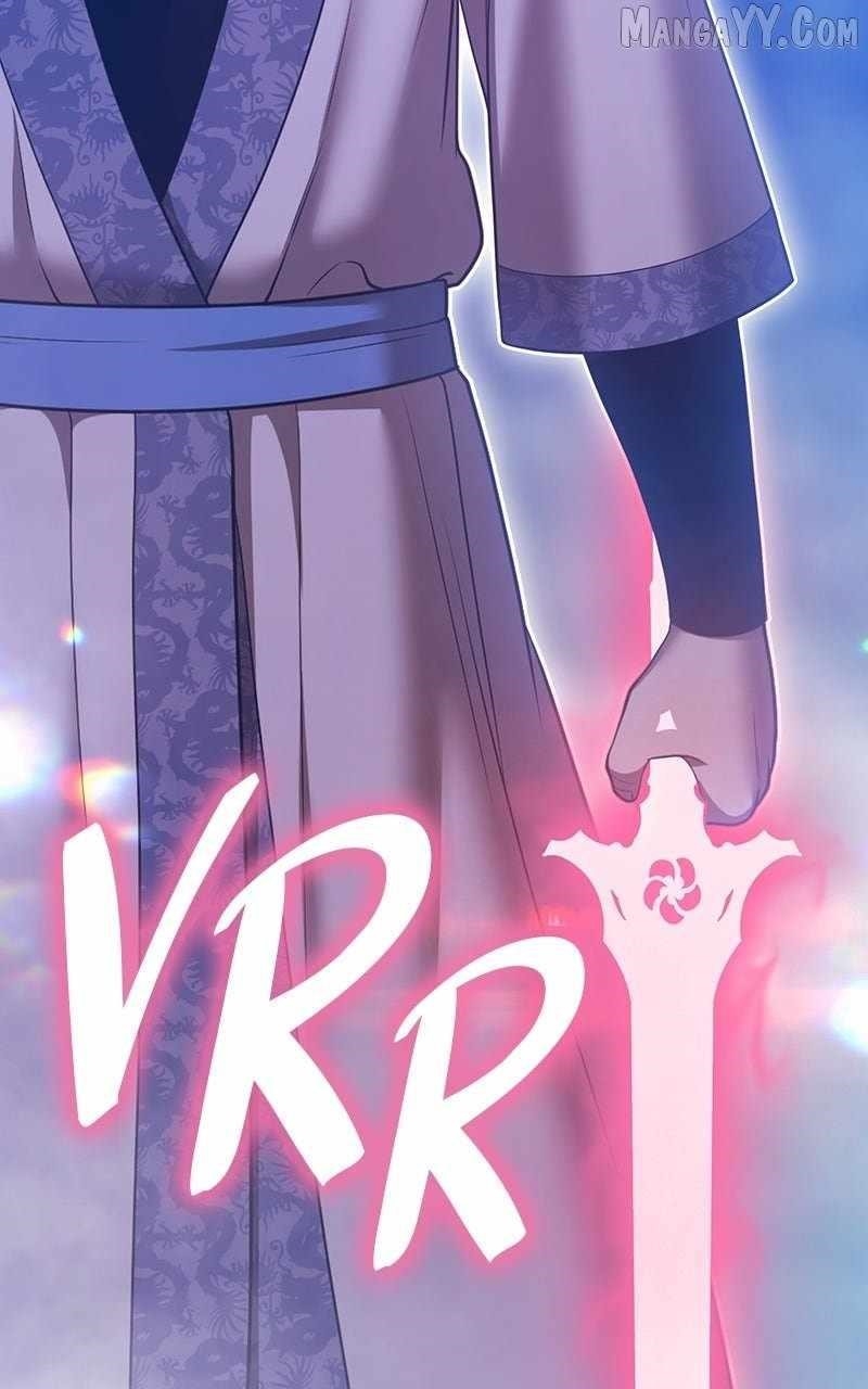 99 Reinforced Wood Stick Chapter 169 - Page 174 in English