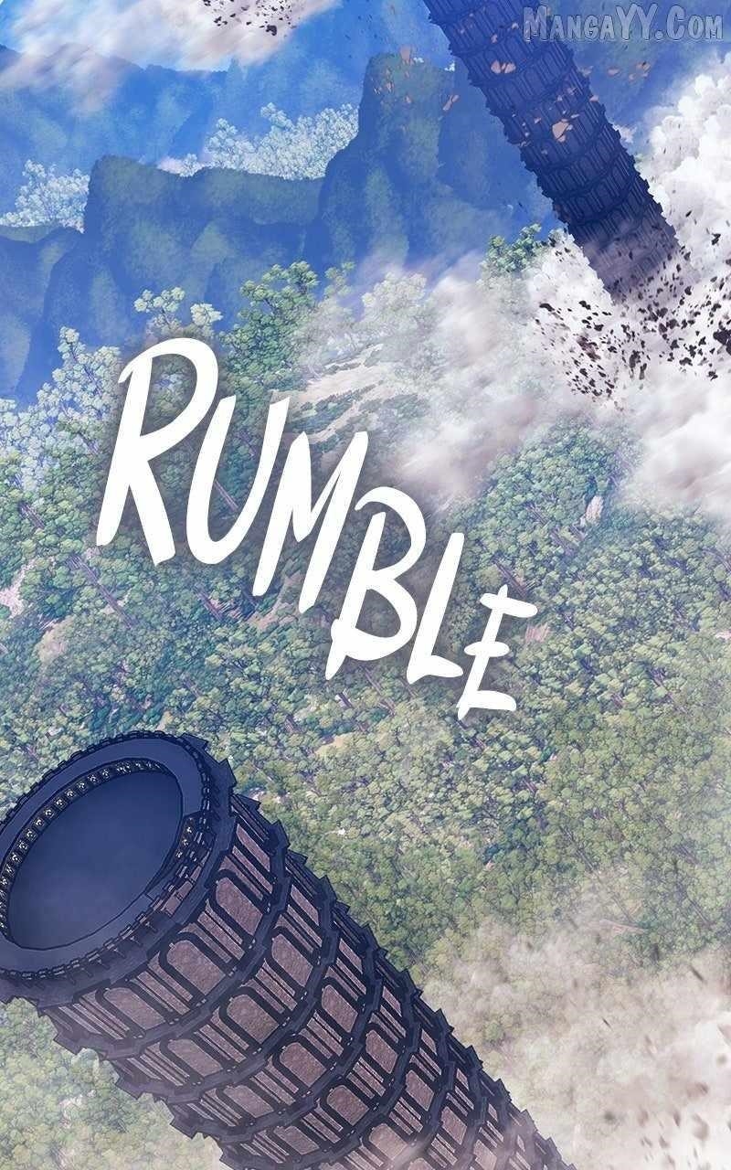 99 Reinforced Wood Stick Chapter 169 - Page 18 in English