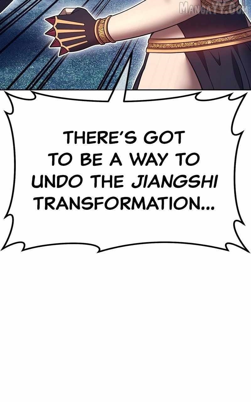 99 Reinforced Wood Stick Chapter 169 - Page 180 in English
