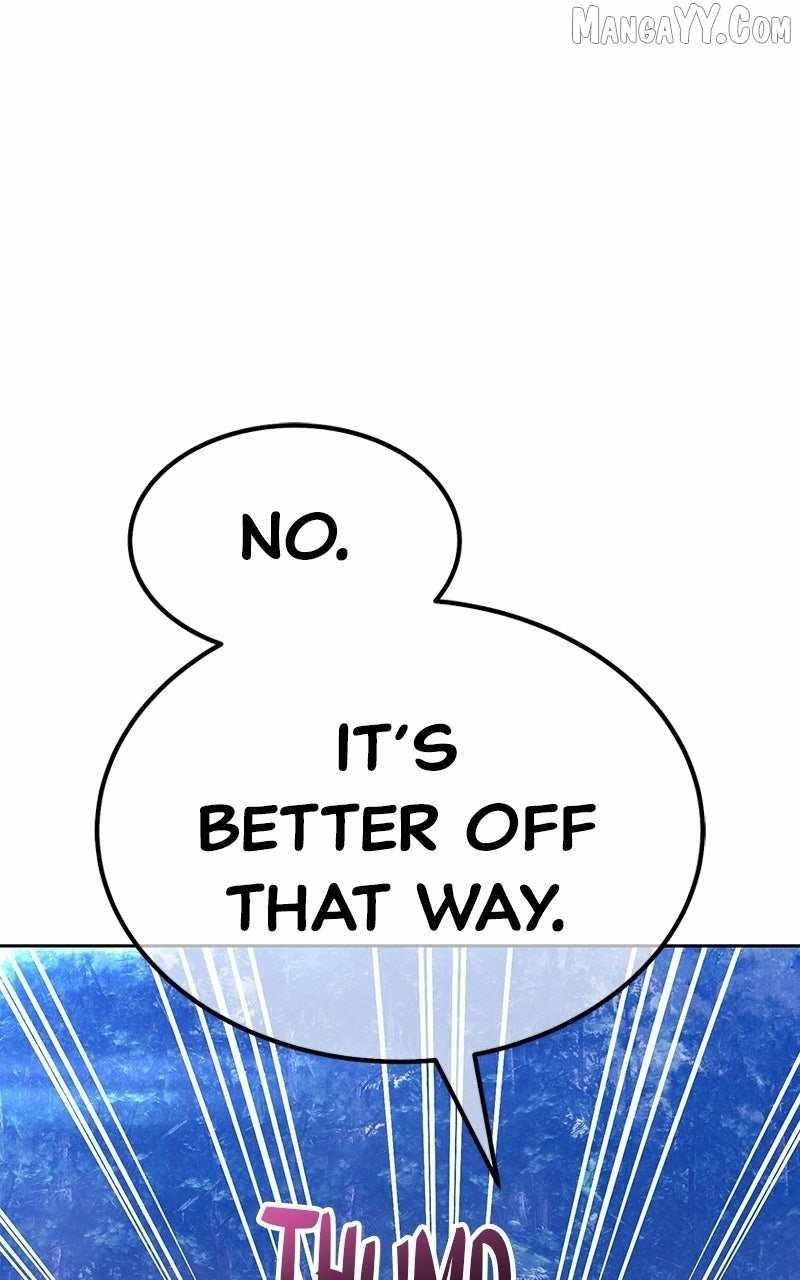 99 Reinforced Wood Stick Chapter 169 - Page 181 in English